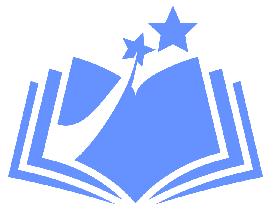 AS-Logo-MARK