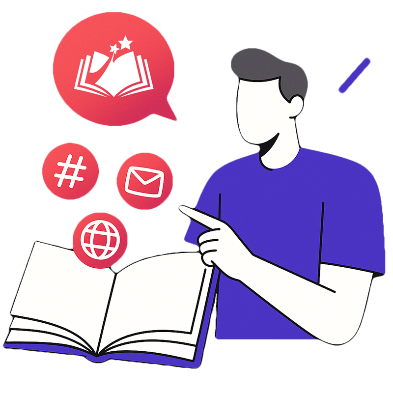 author3