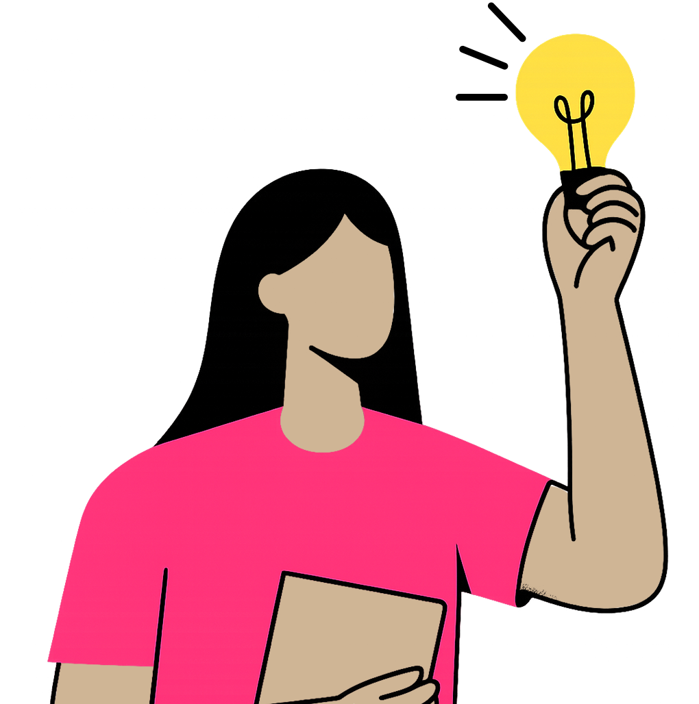 author5
