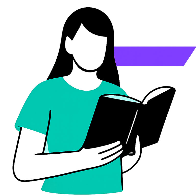 womanauthor